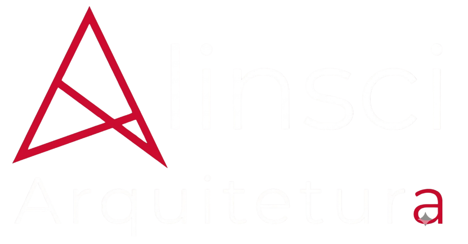 Alinsci Arquitetura